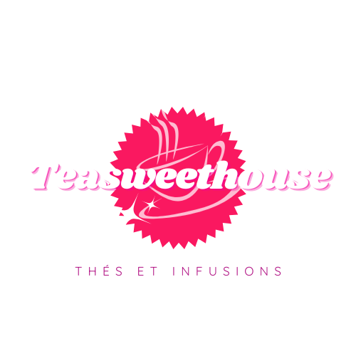 teasweethouse