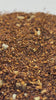 rooibos caramel